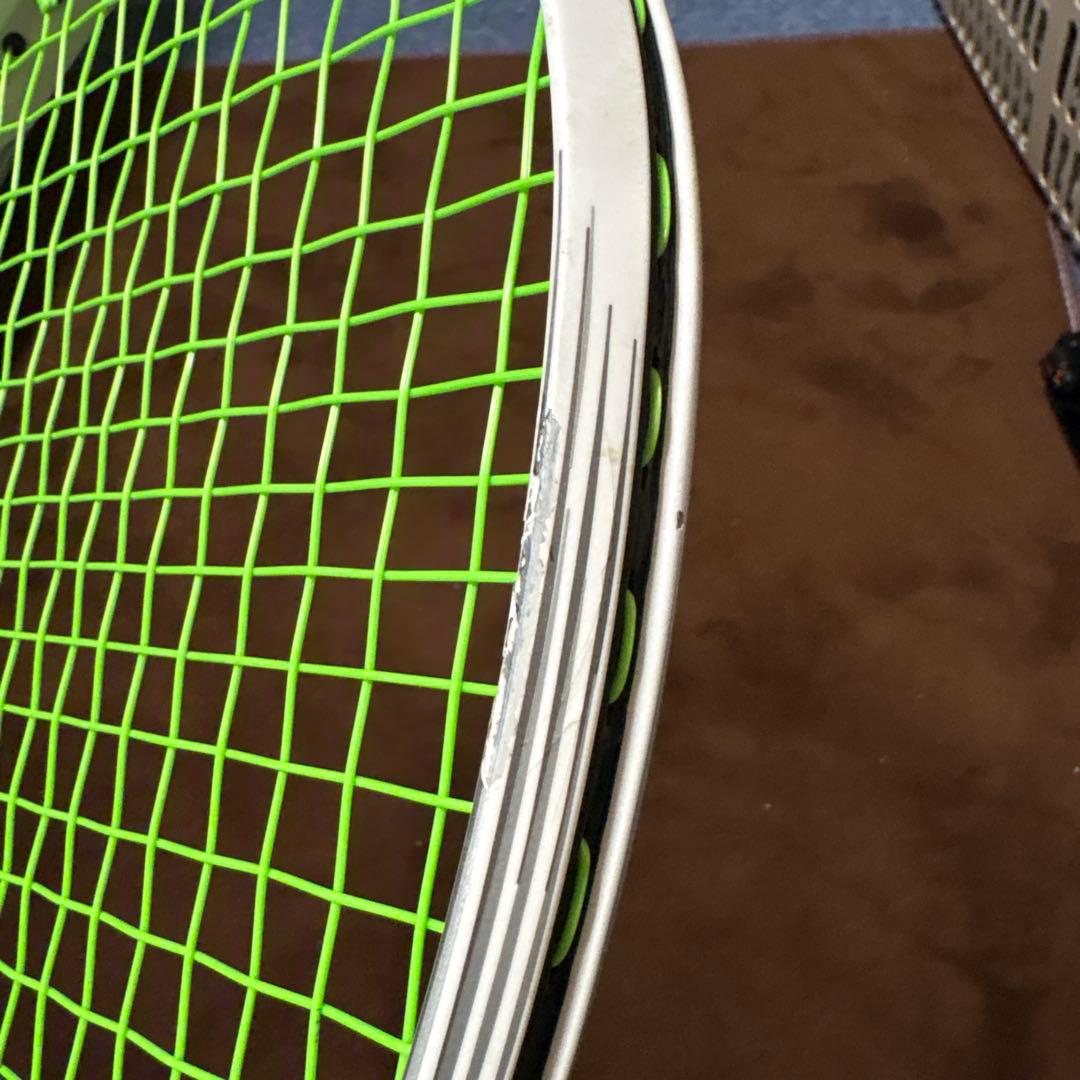 アクロスピードv-01