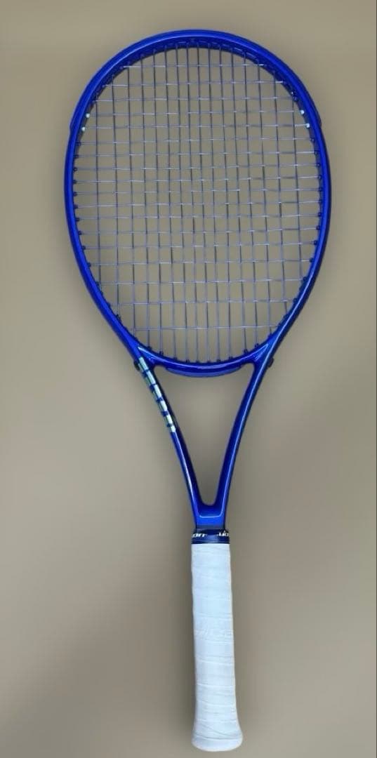 2026 Wilson ウルトラ　PRO V5 グリップG2 美品