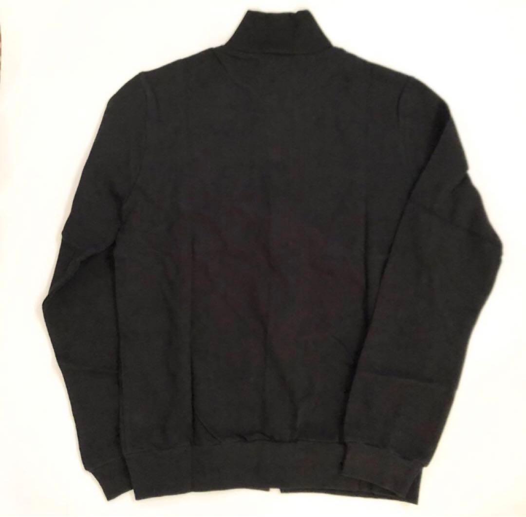 BOOWY スウェット　長袖　レア