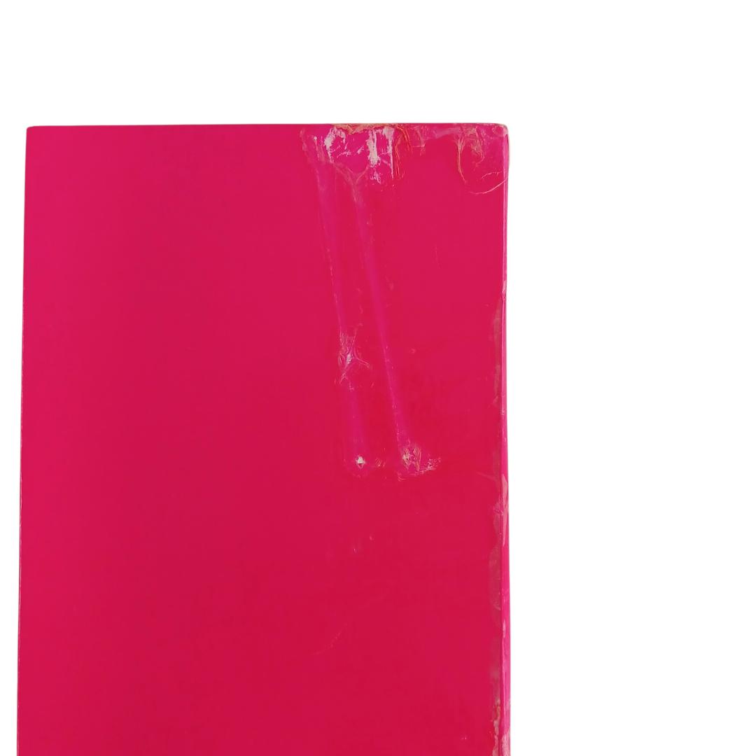 charieres等 シャリエール等ミニ香水11点セット