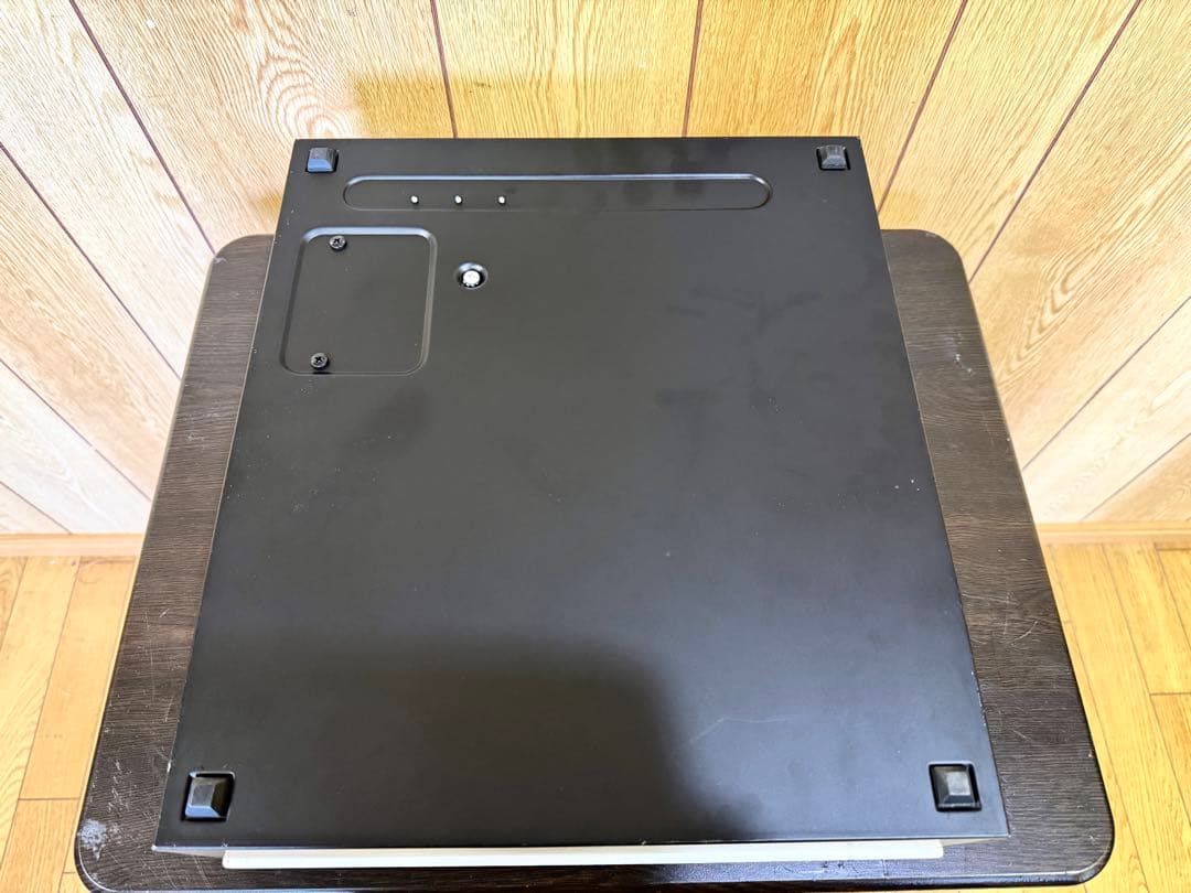 BEHRINGER DJミキサー DJX700 PRO MIXER