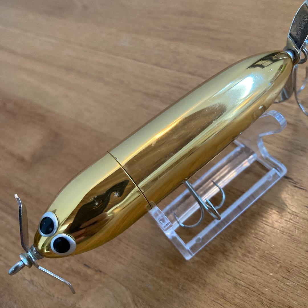 Water Land ウォーターランド テクノダブルスイッシャー 9㎝ ⑨