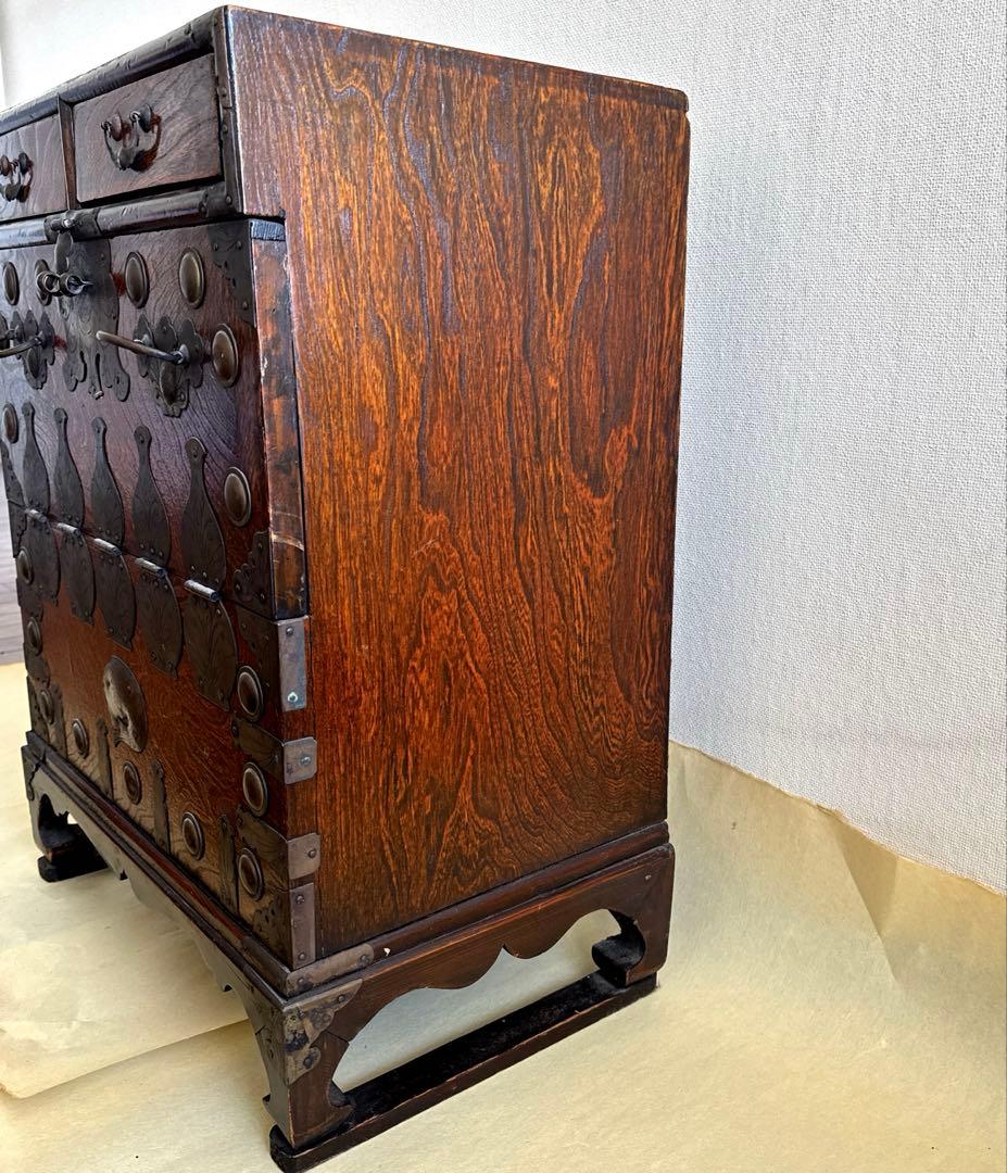 松太郎様お取引ご検討用出品