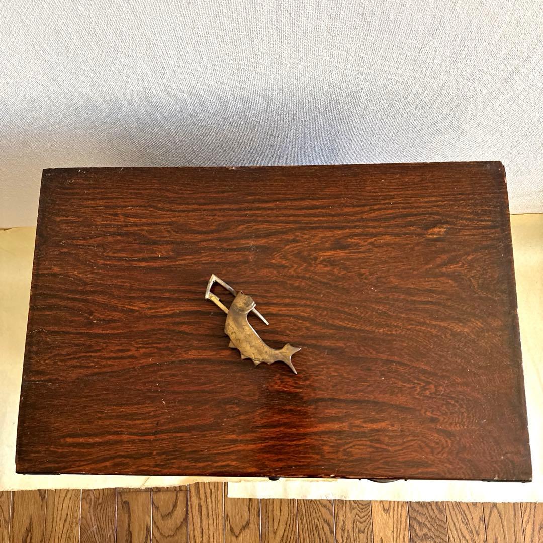 松太郎様お取引ご検討用出品