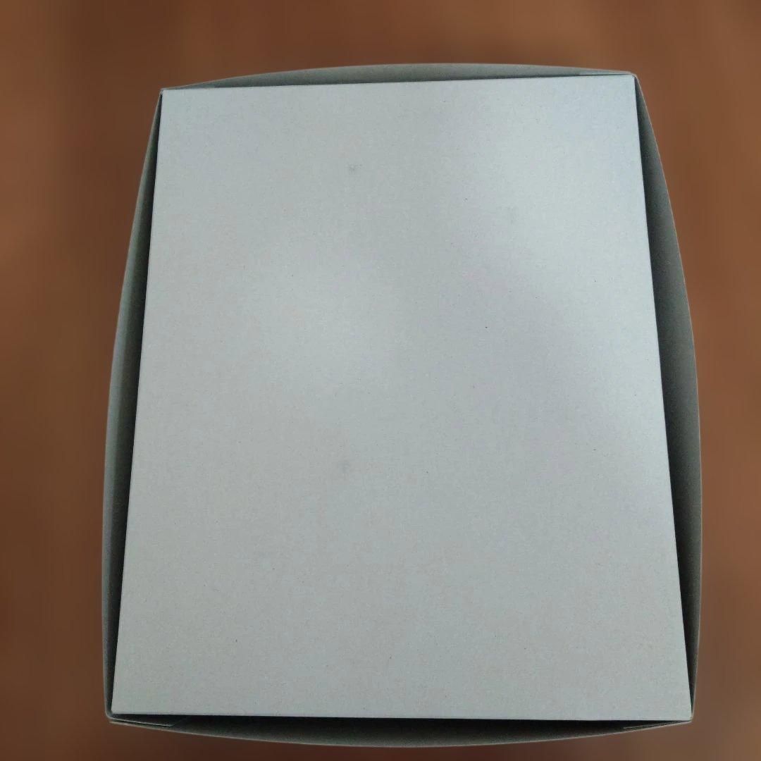 ネ*迎様 バンダイ1/100 MG RX-93 Vガンダム \"Ver.Ka\"