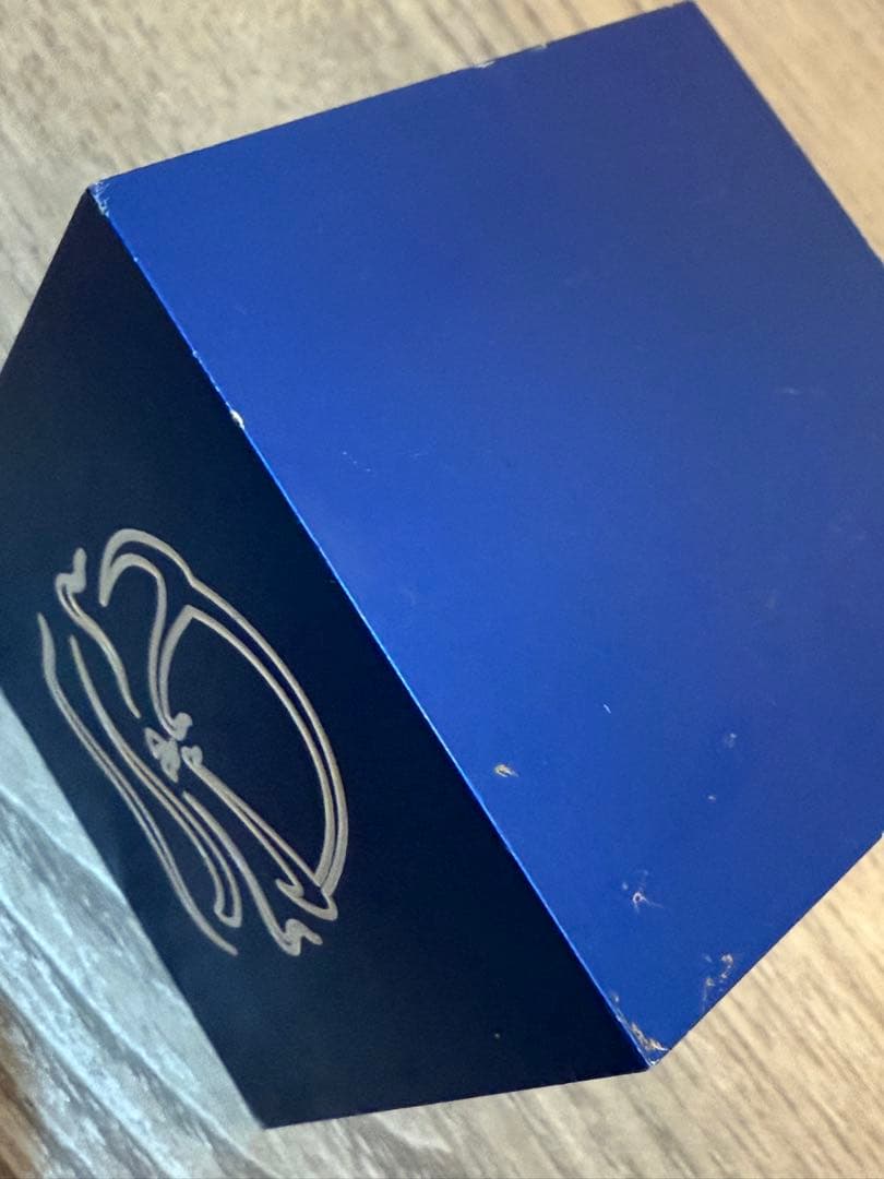 STARLINGEAR スターリンギア アルミディスプレイ