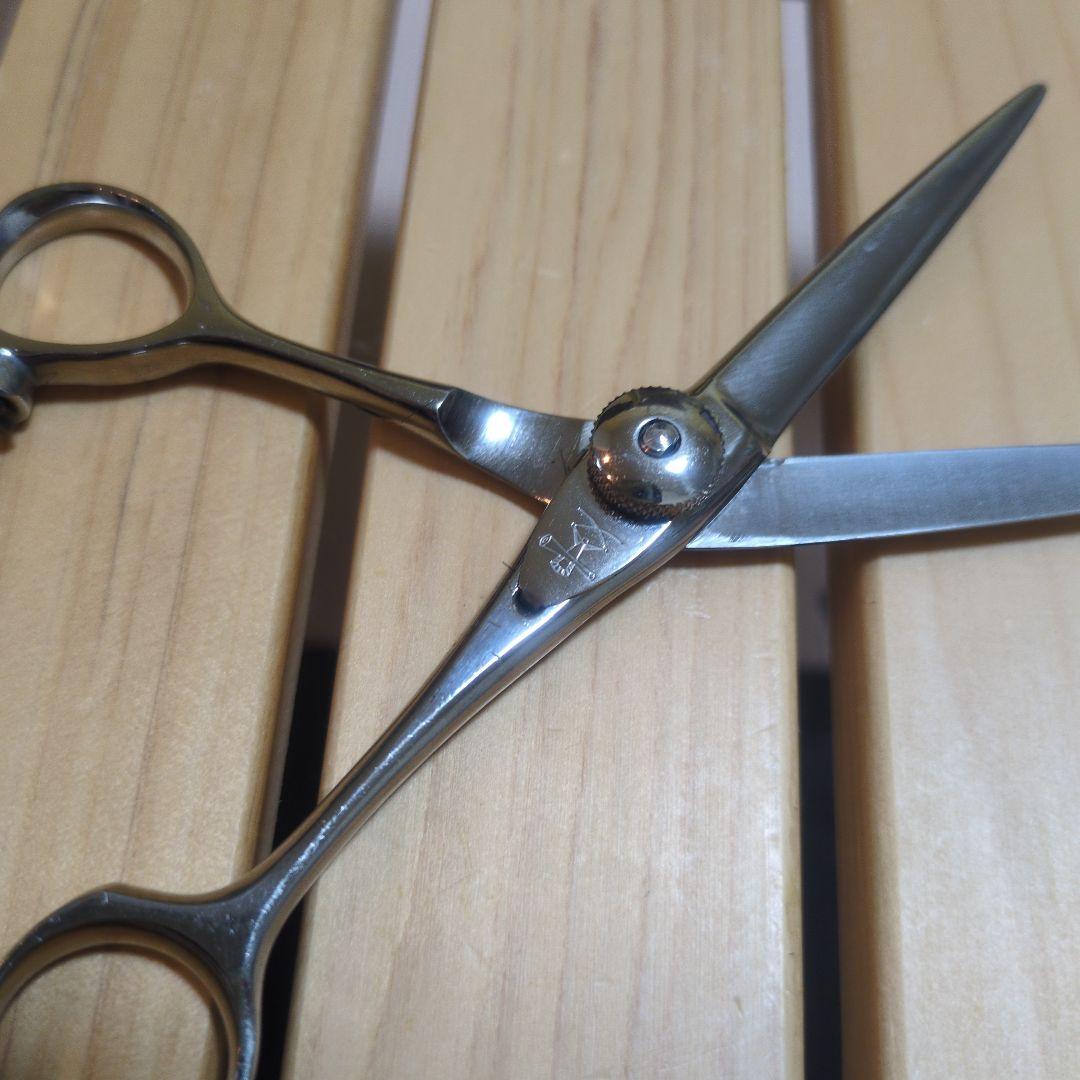 衛生日用品 yoshihiro