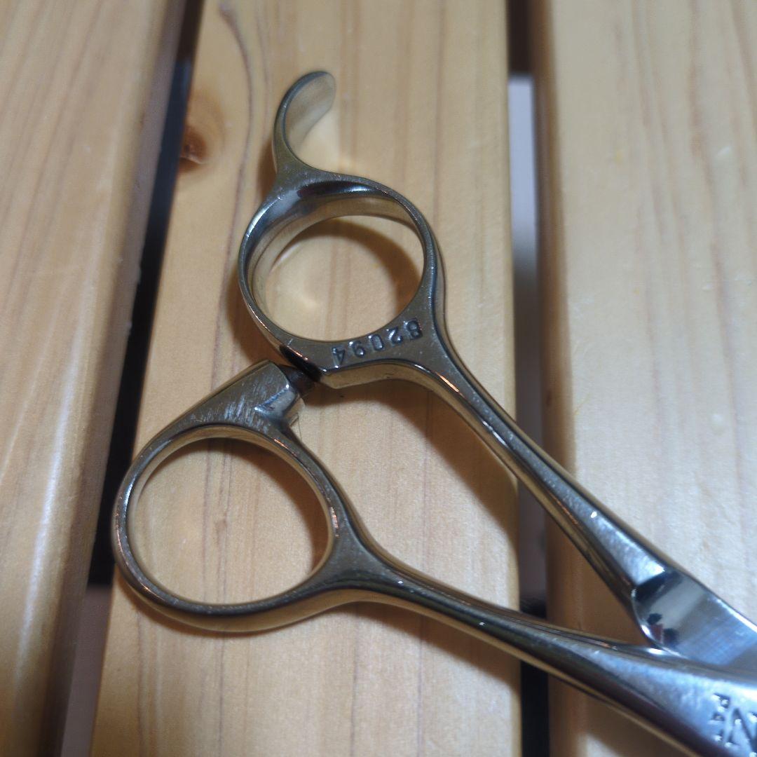 衛生日用品 yoshihiro