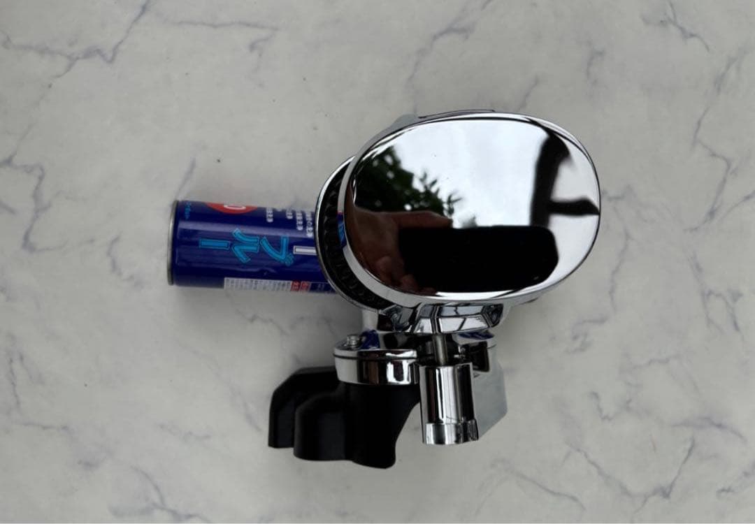 2023年式　Ｍ8 fxbr エアクリーナー