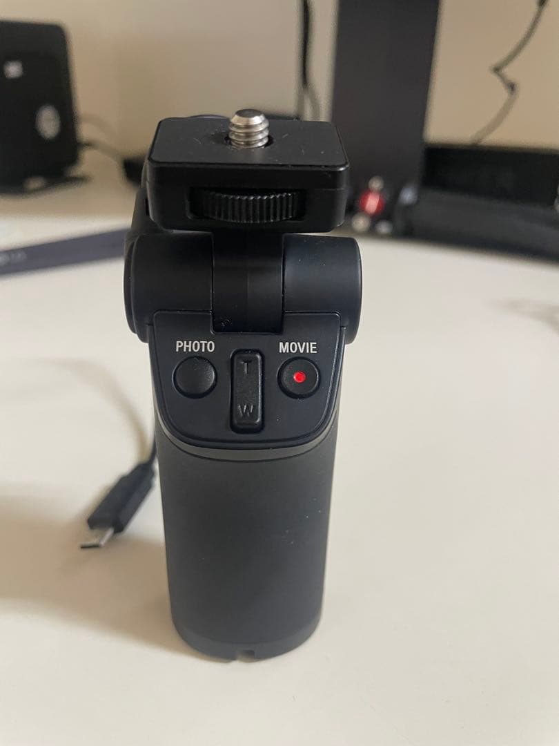 SONY コンパクトデジタルカメラ バッテリー2個付き