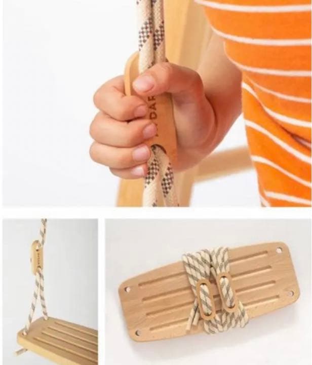 ブランコ 庭 屋内 屋外 ぶらんこ 室内ブランコ 屋内遊具 運動 室内 子供