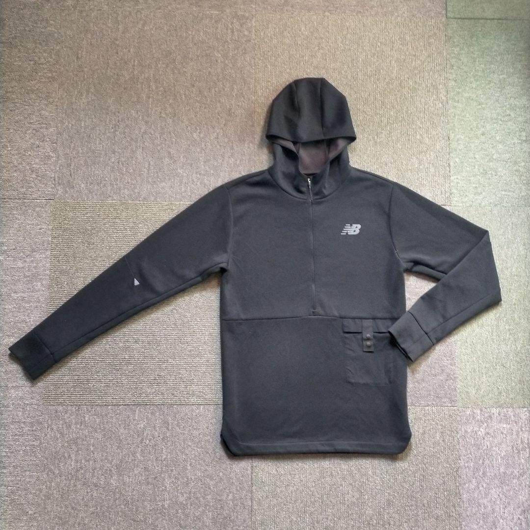 【極美品】New balance GOLF ニューバランス ゴルフ ゴルフウェア