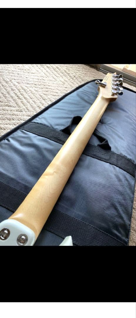 killer KG-Exploder　II