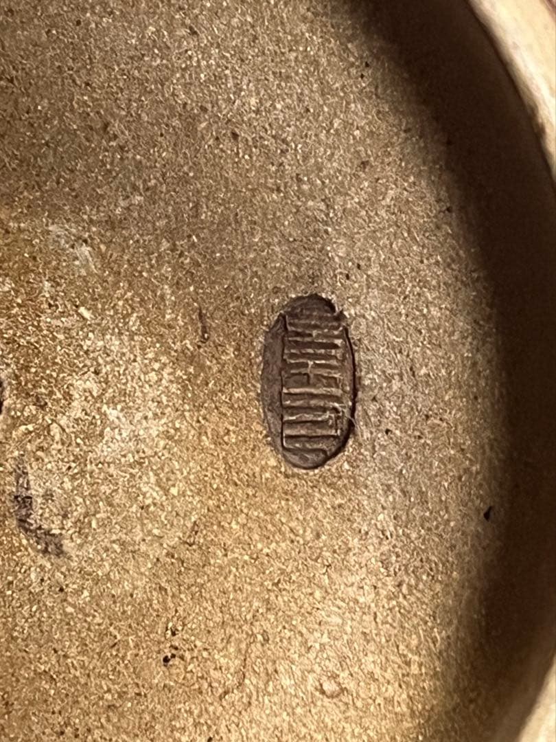 急須　茶器　白泥　中国　顧景舟