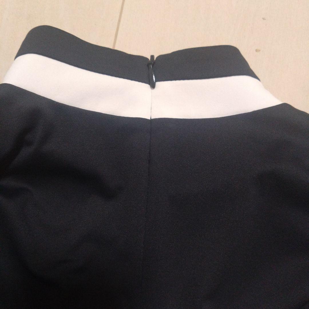 ☆ アーペーセーゴルフ　A.P.C.GOLF ハイネックトップス ☆