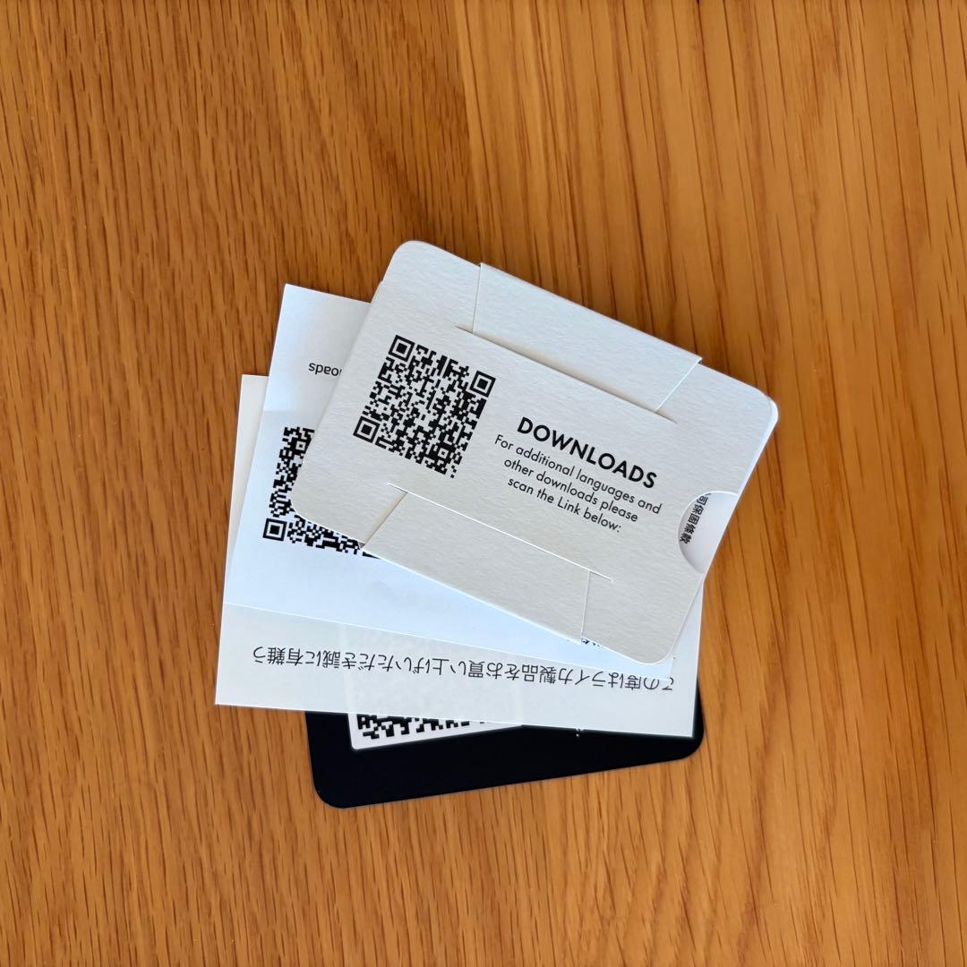 スマホアクセサリー Leica LUX Grip 18562