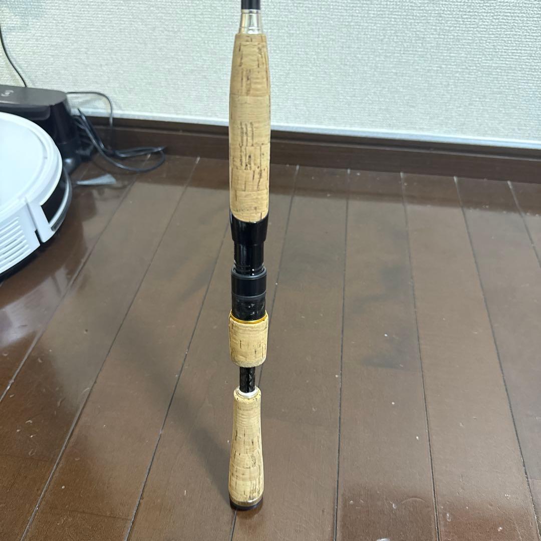 バスマスター37