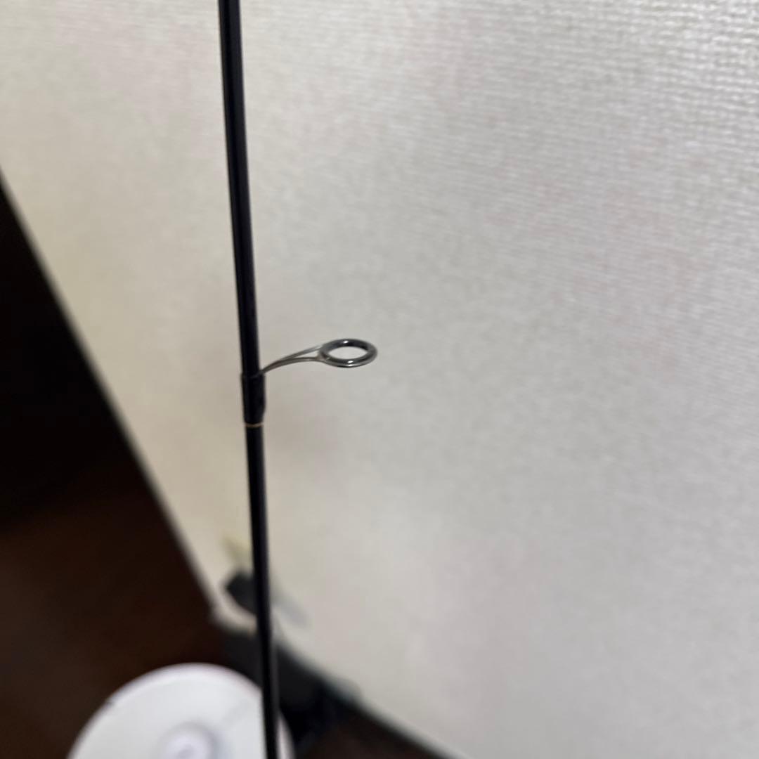 バスマスター37