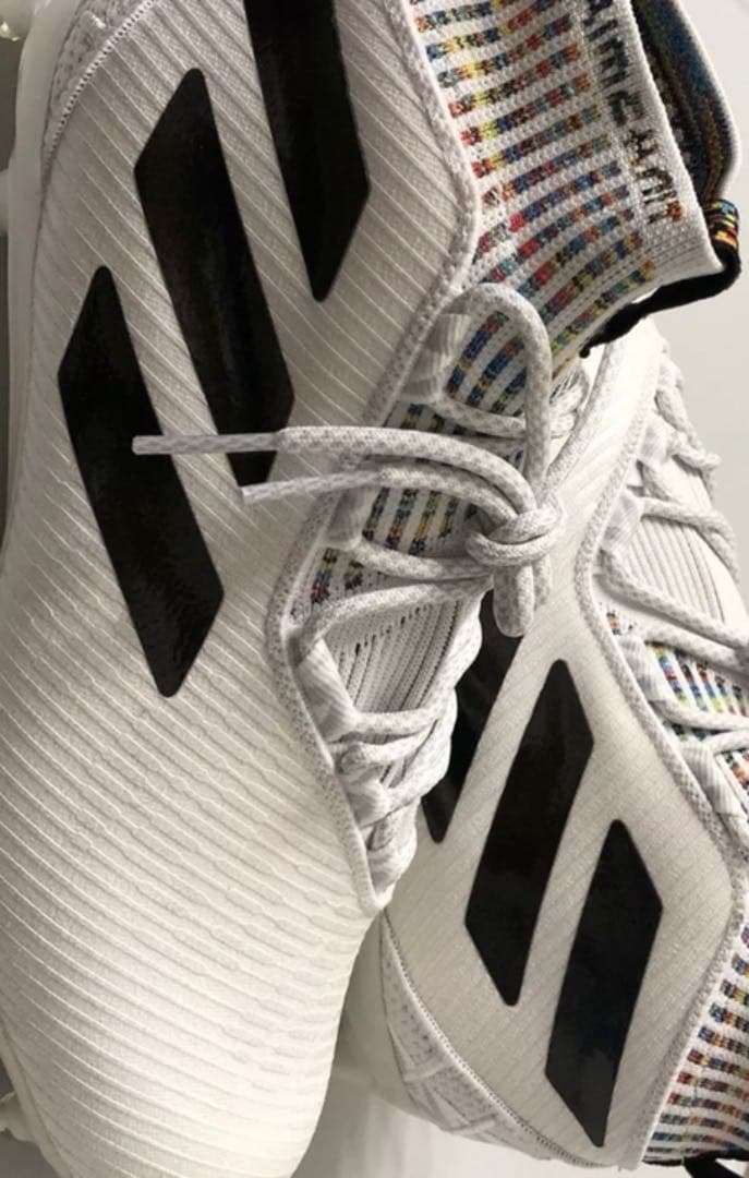 グローブ ADIDAS FREAK ULTRA PRIMEKNIT 27.5