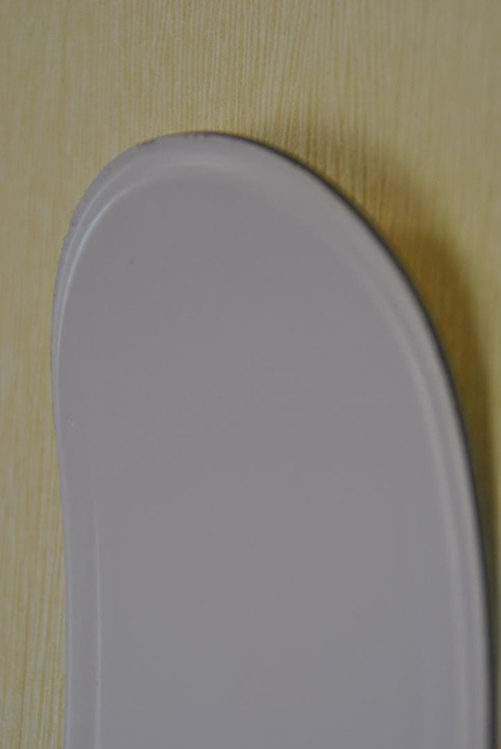 スキー板 VOLKL フォルクル REVOLT 81 158cm