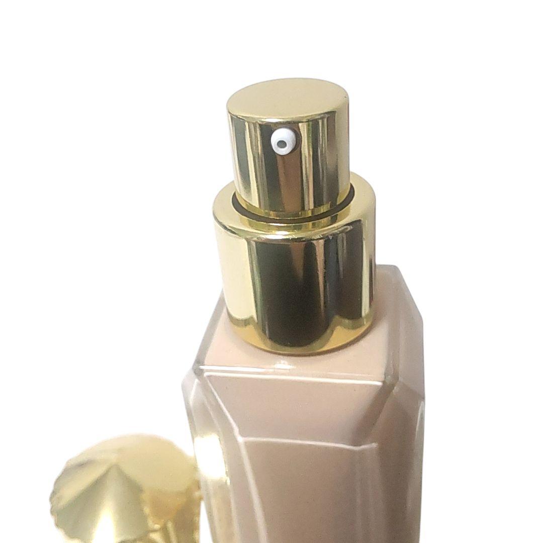 ルブタン ファンデーション タンフェティッシュ ルフルイド 15nw