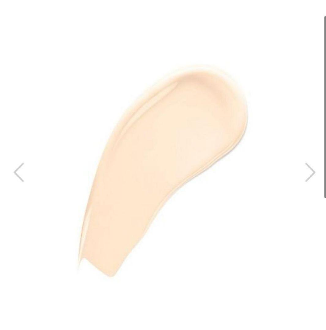 ルブタン ファンデーション タンフェティッシュ ルフルイド 15nw