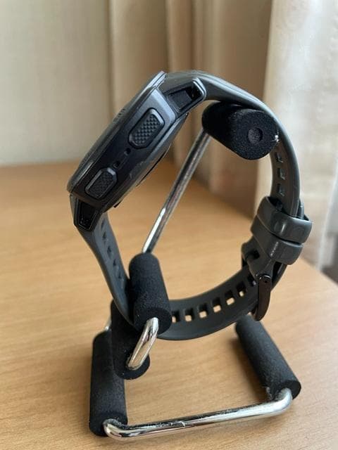 時計 GARMIN INSTINCT 2