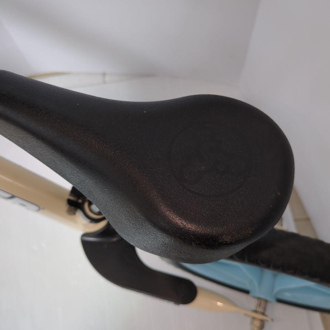 【レア】STRIDER SPORTS ムラサキスポーツ限定 12inch