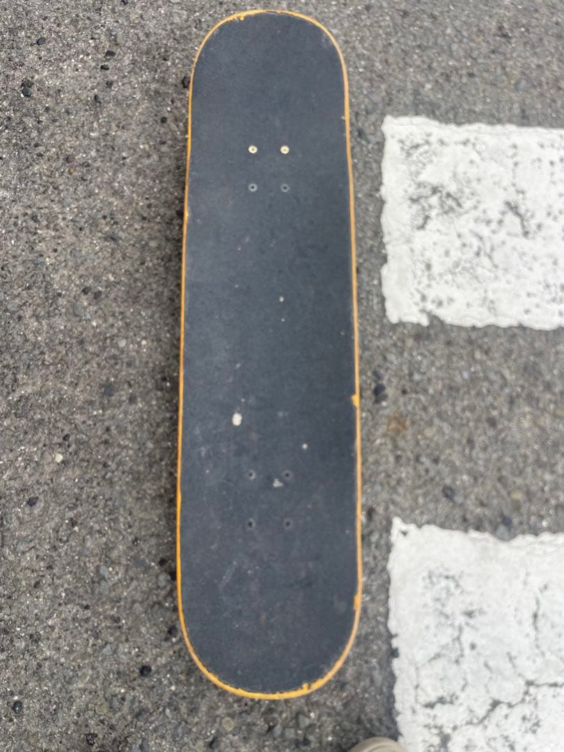 スケートボード コンプリート INDEPENDENT