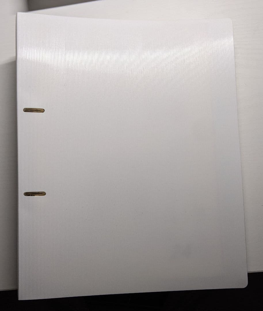 オサムシマップ 12-41不揃い