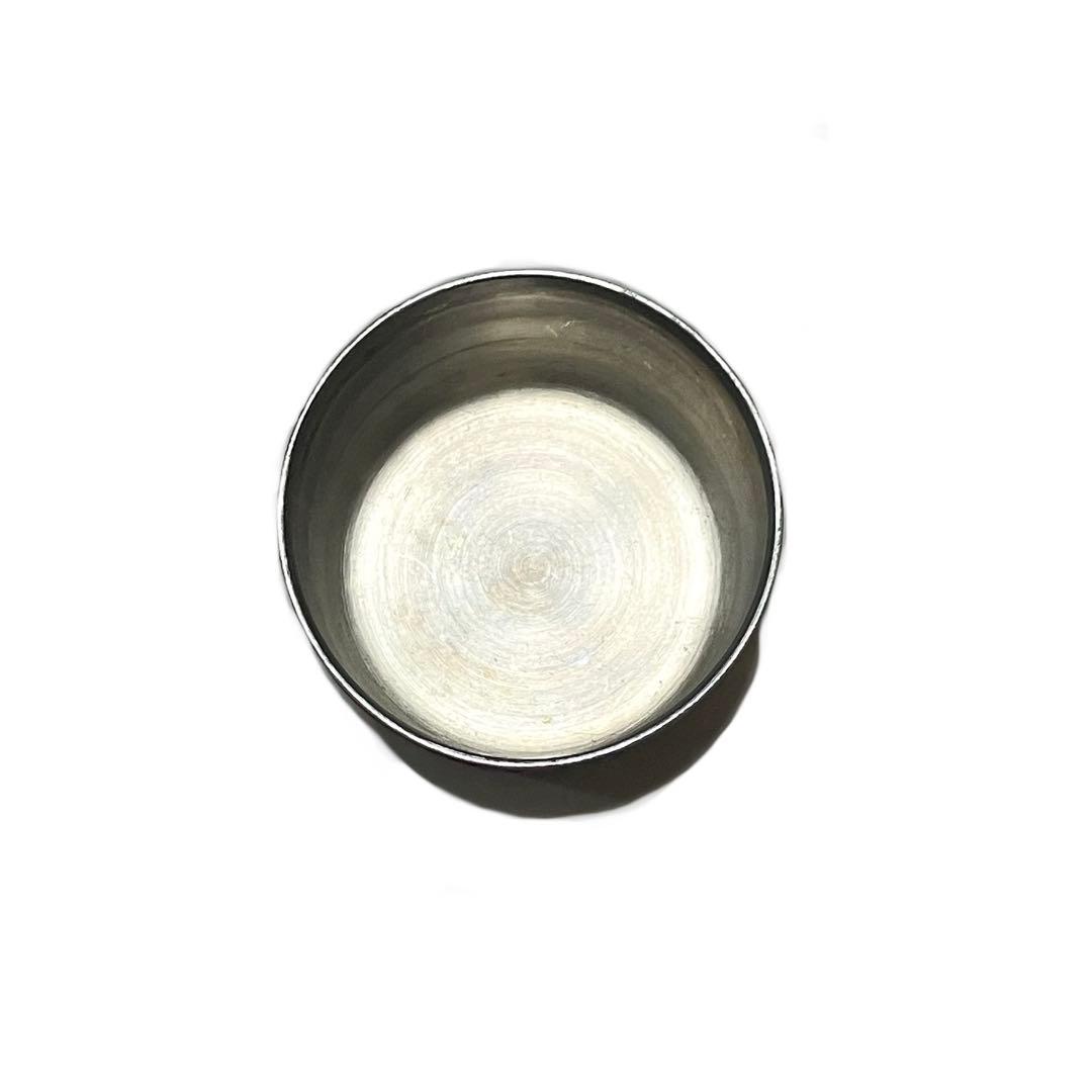 jindaiji mountain works ヒルビリーポット350 +バンド