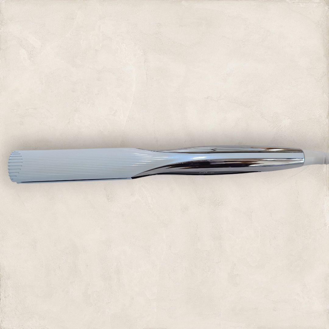 訳あり ✨本体極美品✨リファ ビューテック ストレートアイロン RE-BM02A