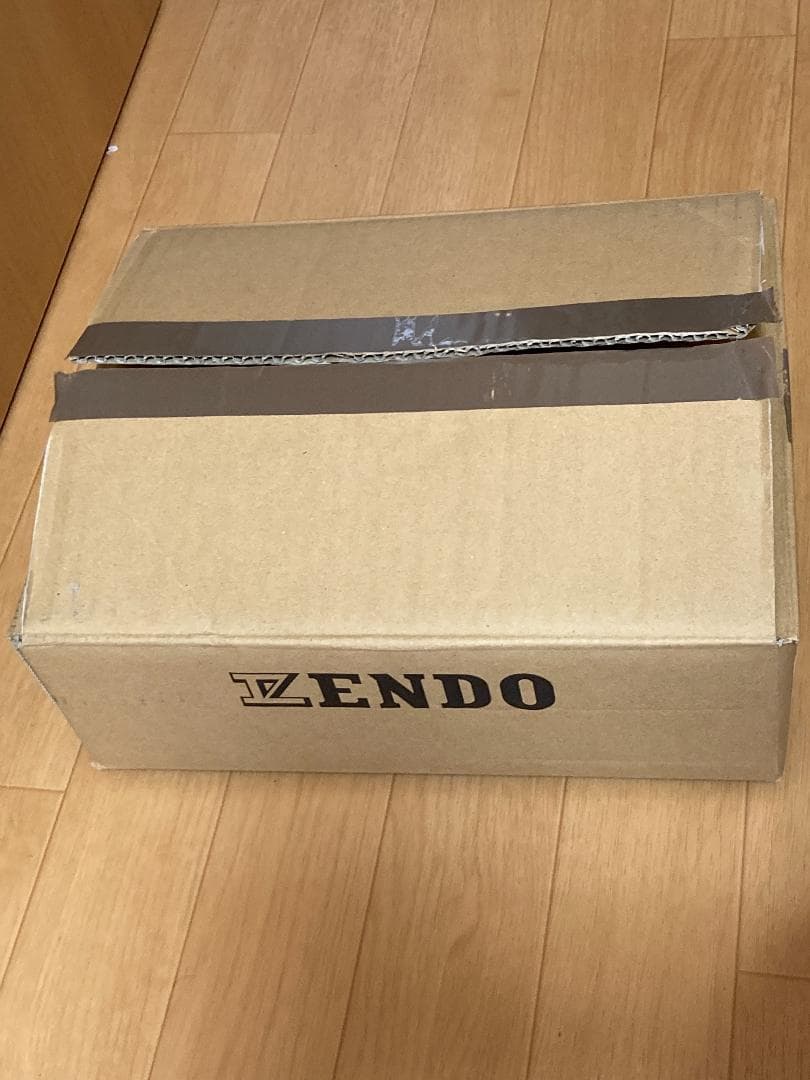 値下げ【美品】遠藤工業 ER-10A トルクリール