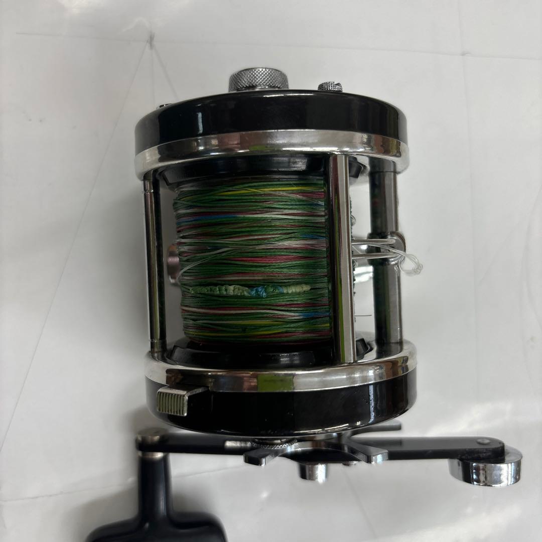 アンバサダー9000 C L