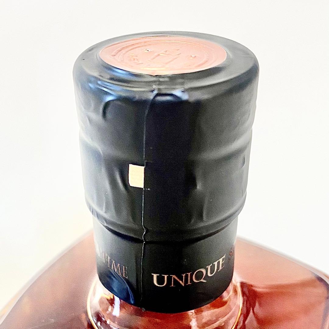 リンクウッド 2010 14年 絆コレクション The Single Cask