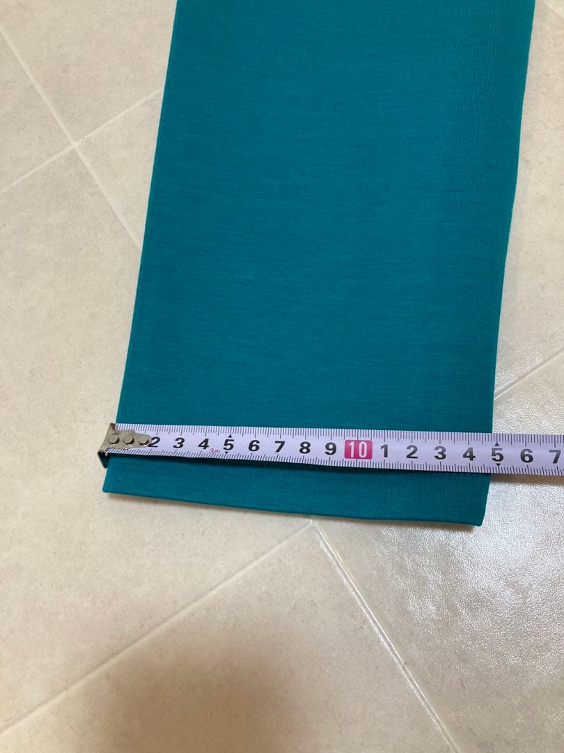 PINGゴルフパンツ