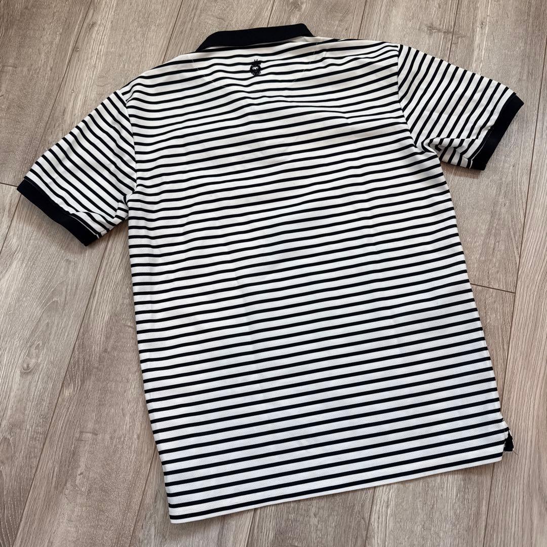 VTWELVE ロゴTシャツセット