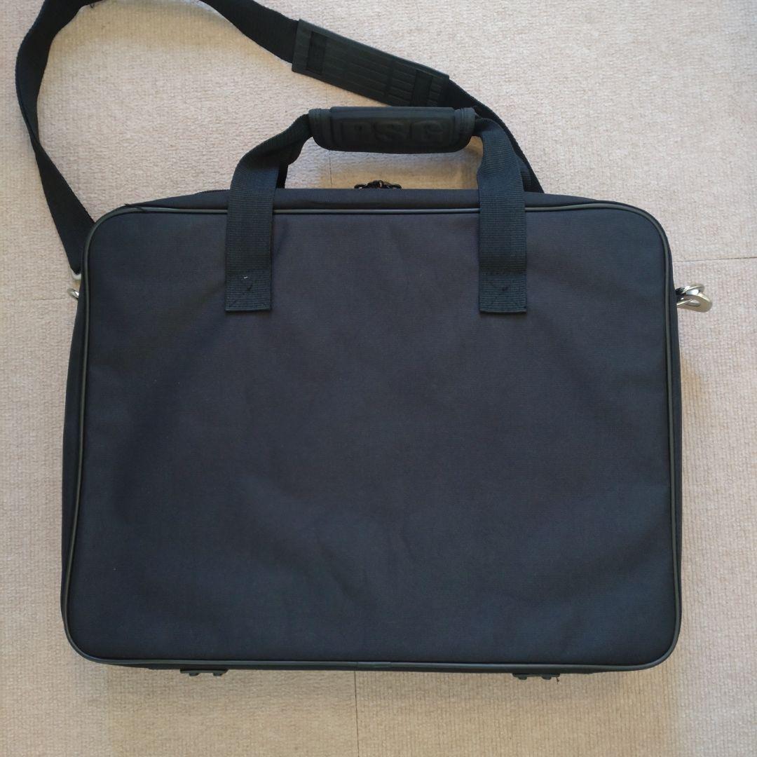 pedaltrain jr ペダルトレイン エフェクターボード ソフトケース付