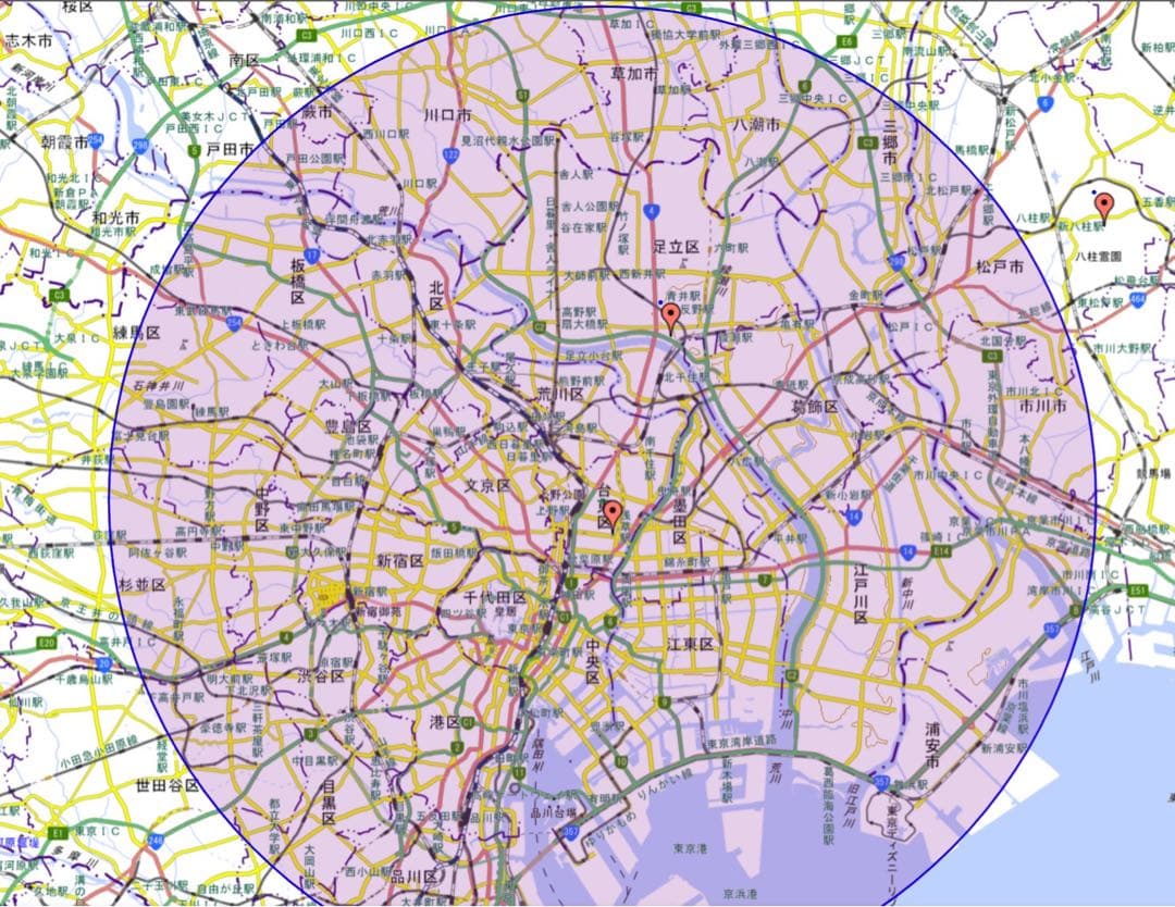 みゆき様/お好み焼きテーブル　動作ok 都市ガス13A用　鉄板　厨房機器