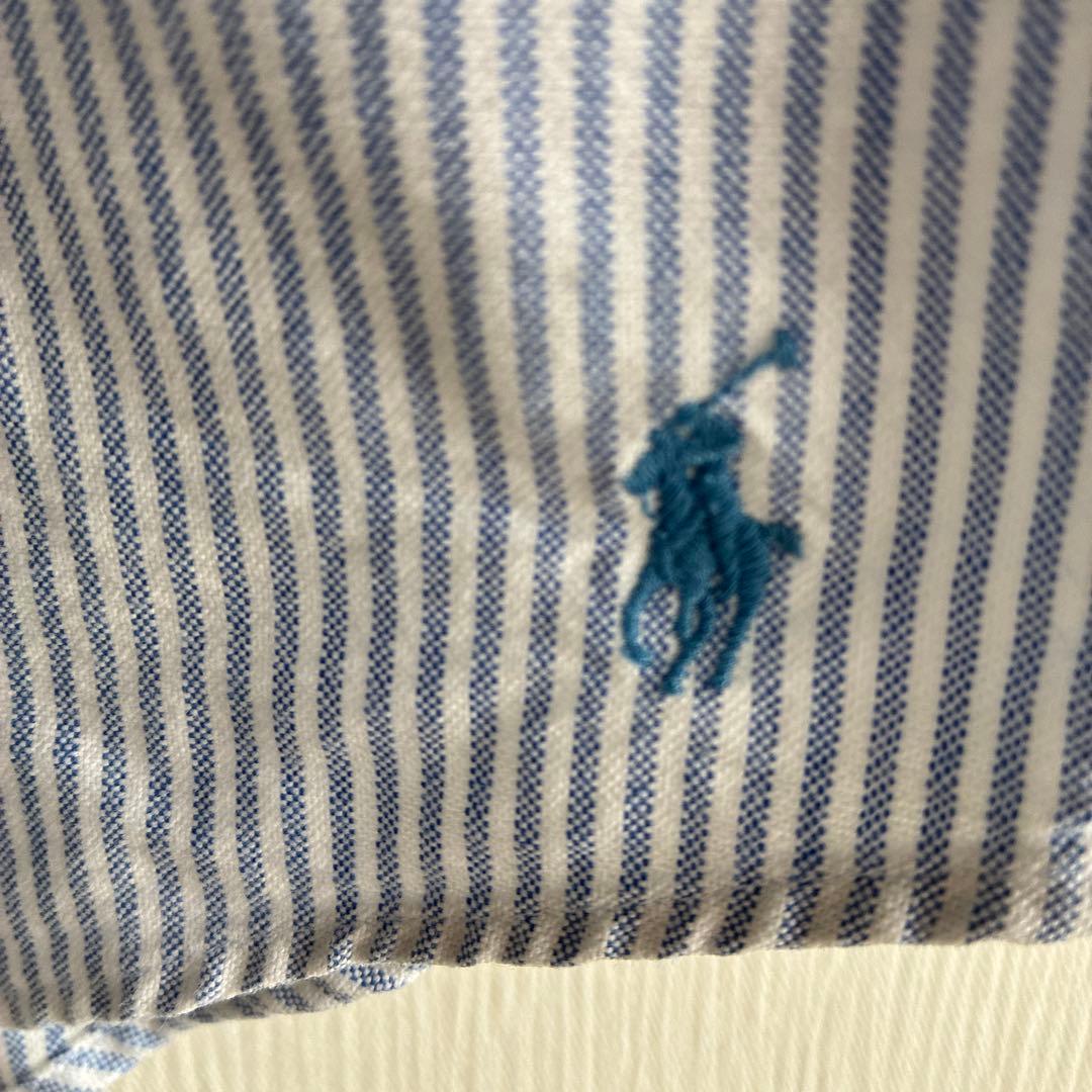 トップス BEAMS Ralph Lauren