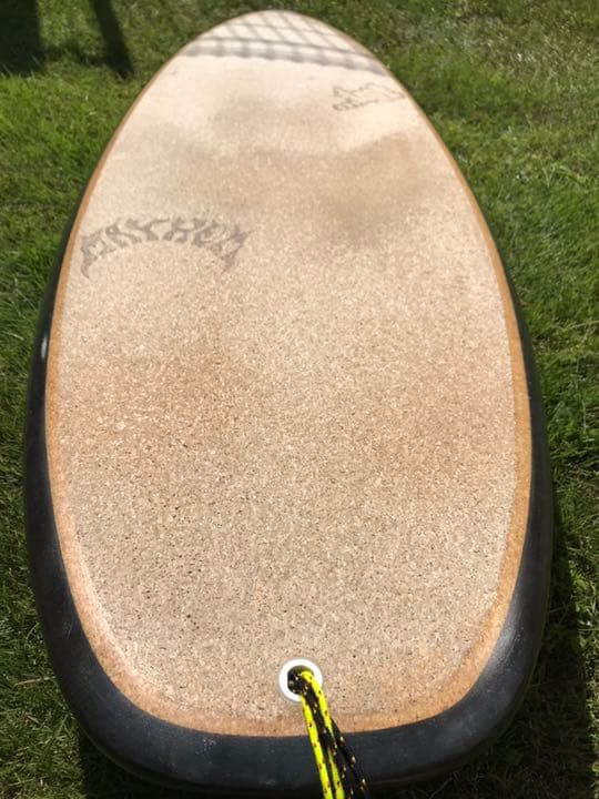 湘南手渡し限定　LOST ロスト カウチポテト C3