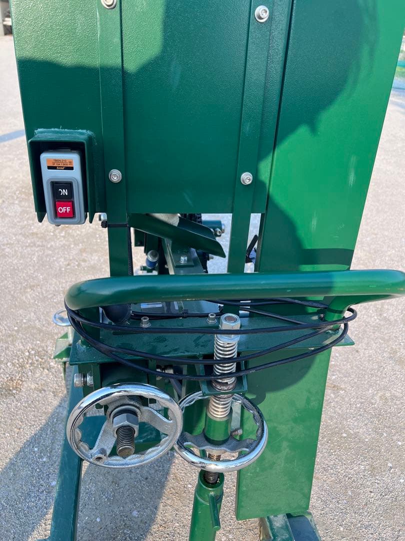 FIELD FORCE 小型アーム式ピッチングマシン｜FKAM-1001