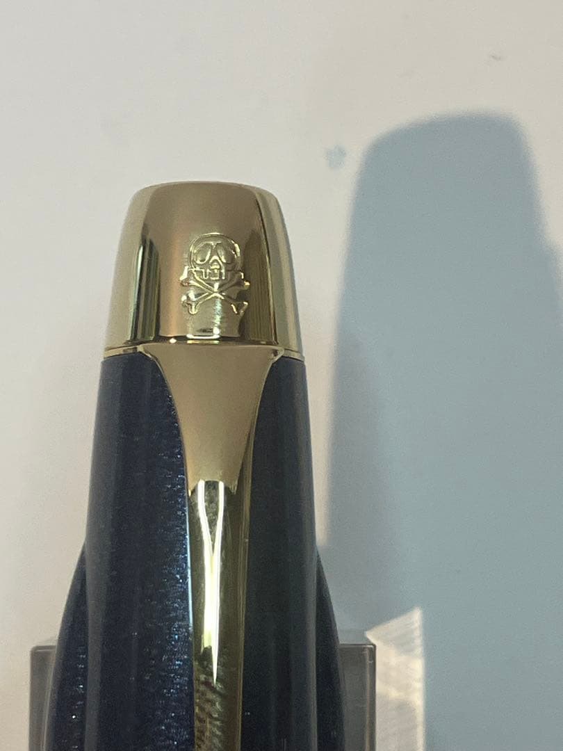 Sailor セーラー9　中字　松本零士　Reiji Matsumoto