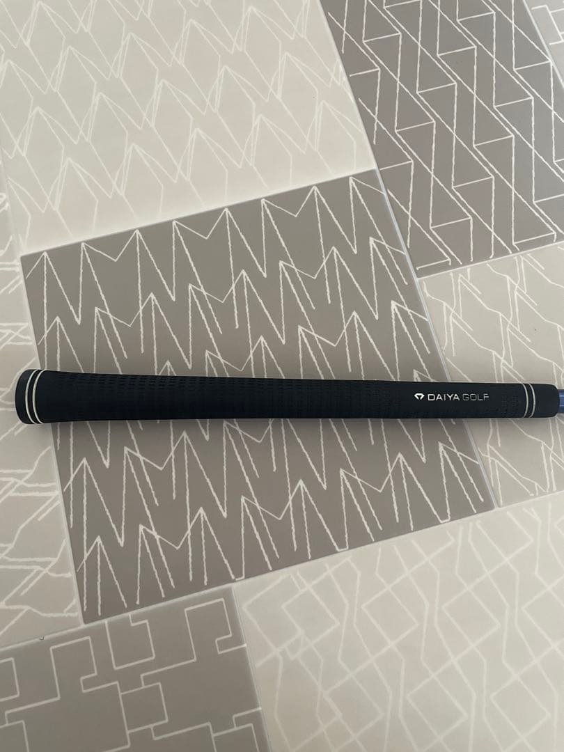 ゴルフ練習器具 3点セット　スイング練習・ヘッドスピード向上に！