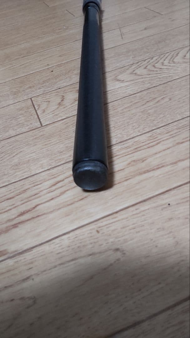 シマノ浜島XT 4号530PTS遠投 磯竿