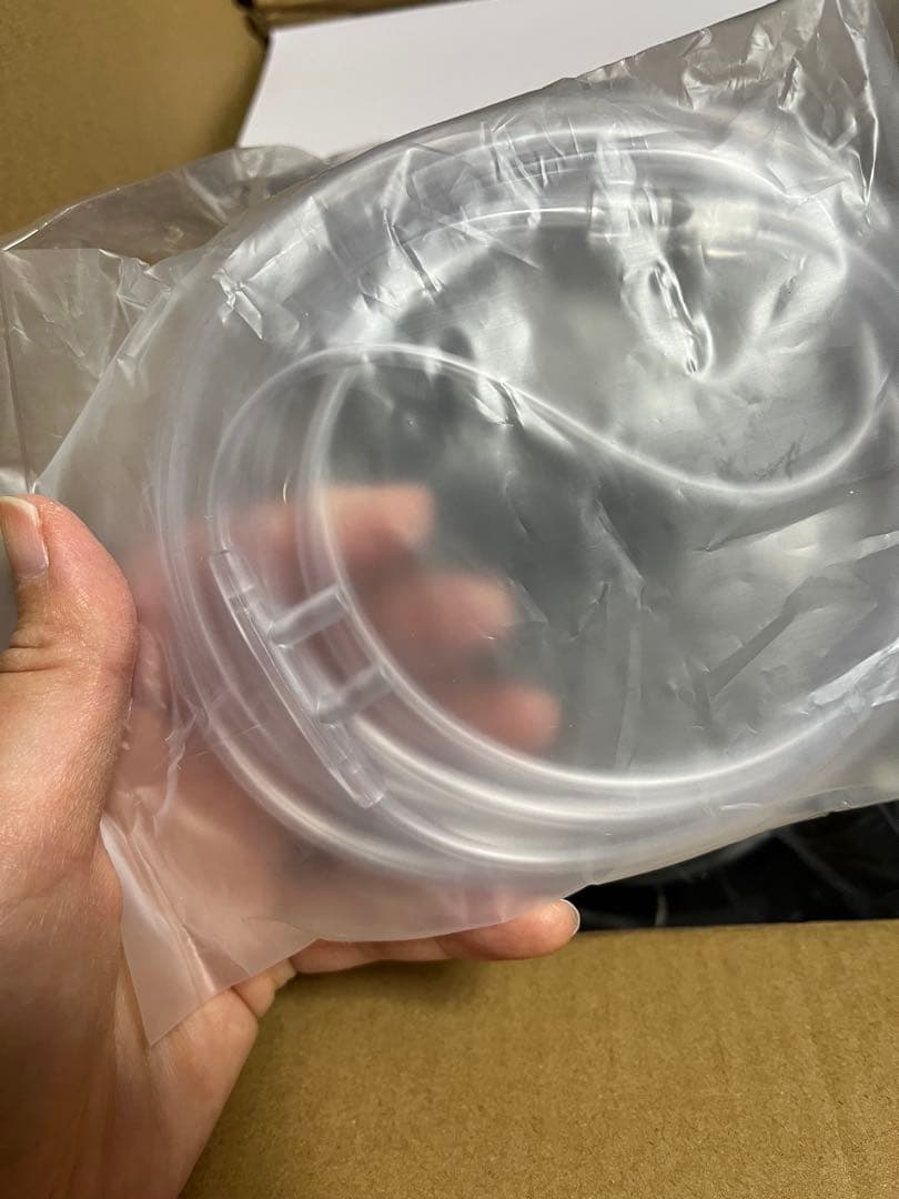 美品　メドリス　家庭用酸素発生器