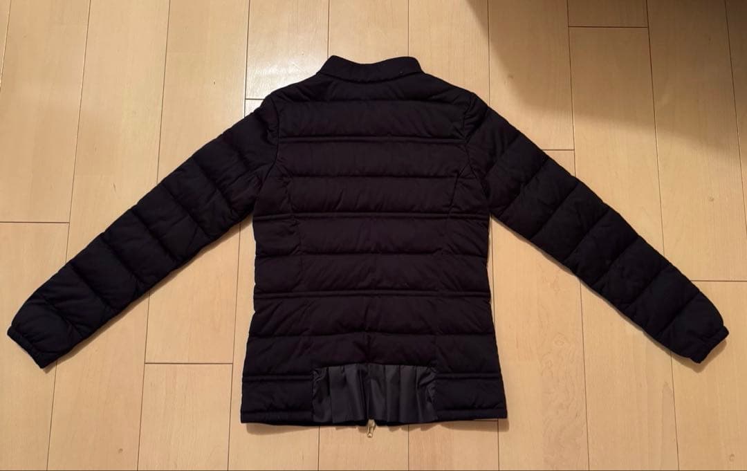 【callaway】ゴルフウェアセットアップ