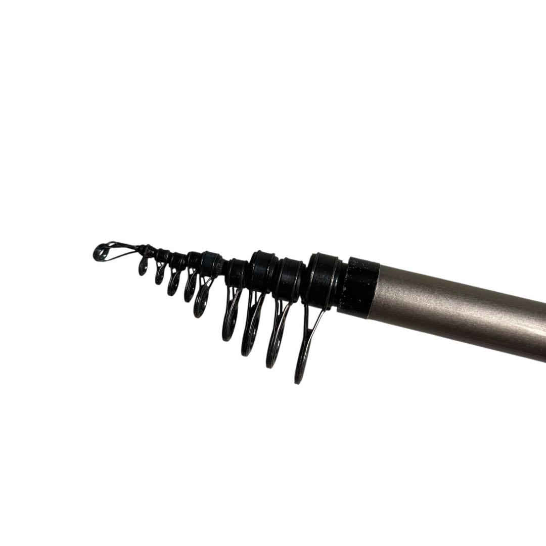 ダイワ　ダイレクトパワー磯3-53遠投