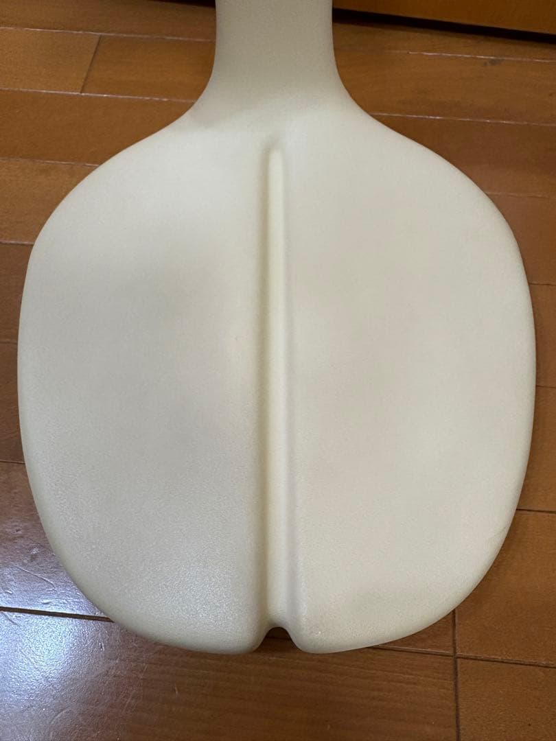 アーユル・チェアー　座イス＆座面シートタイプ