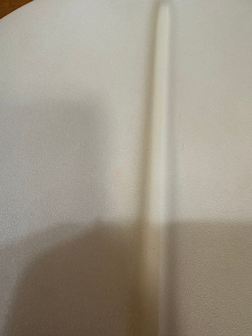 アーユル・チェアー　座イス＆座面シートタイプ